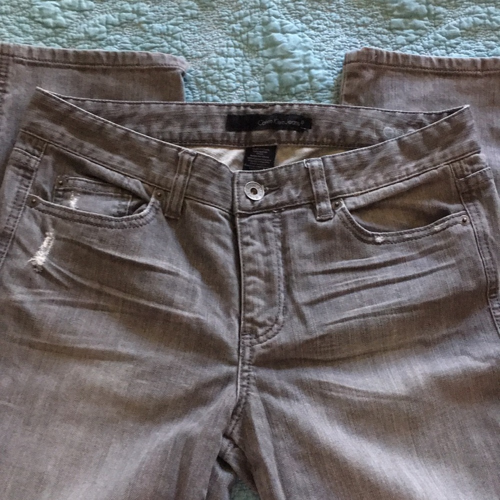 Calvin Klein jeans